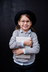 Similar image 20869509