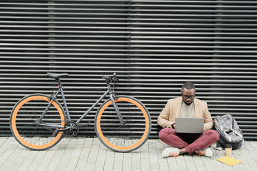 Similar image 20827048