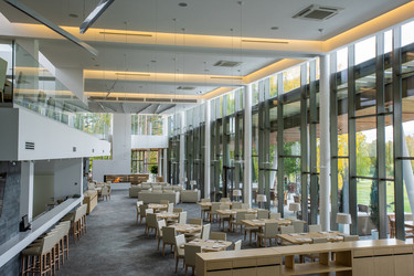 Similar image 20819064