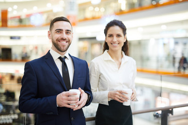 Similar image 20846684