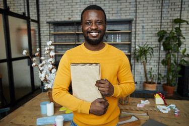 Similar image 20886222