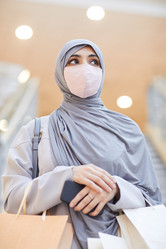 Similar image 20837671