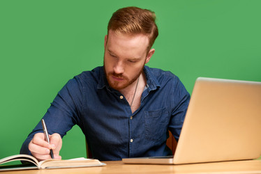 Similar image 20864103