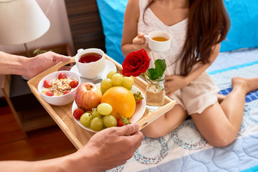 Similar image 20868441