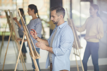 Similar image 20885994