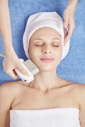 Similar image 20853937