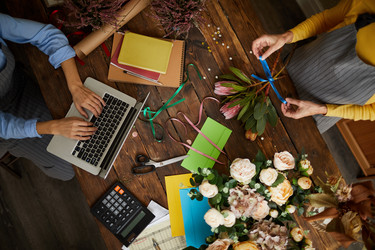 Similar image 20855603