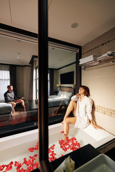 Similar image 20875769