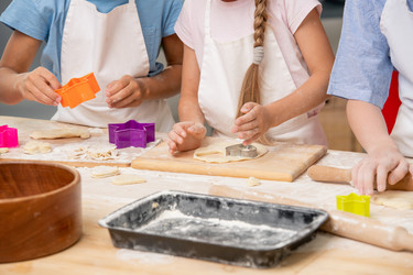 Similar image 20819420