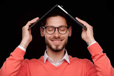 Similar image 20808670