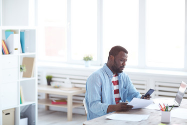 Similar image 20887427