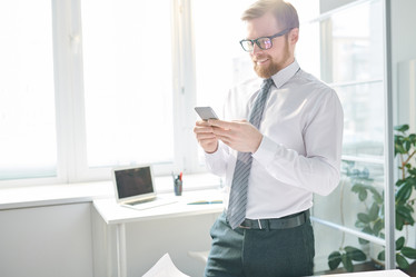 Similar image 20866784