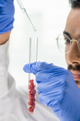 Similar image 20810431