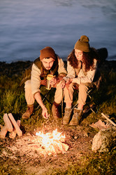 Similar image 20823741