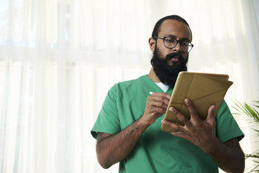 Similar image 20870502