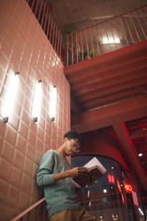 Similar image 20806607