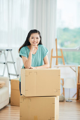 Similar image 20845481