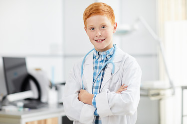 Similar image 20845475