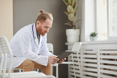 Similar image 20807651