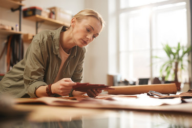 Similar image 20791640