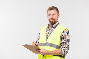 Similar image 20884931