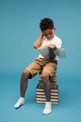 Similar image 20842048