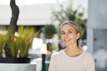 Similar image 20862912