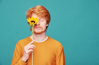 Similar image 20808042