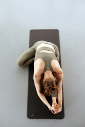 Similar image 20798163