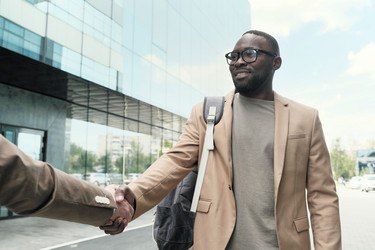 Similar image 20800679