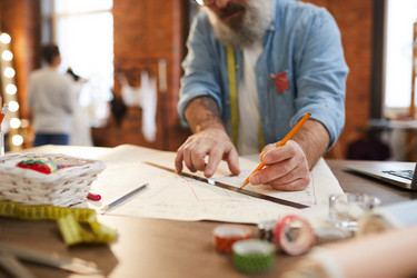 Similar image 20867805