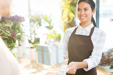 Similar image 20854707