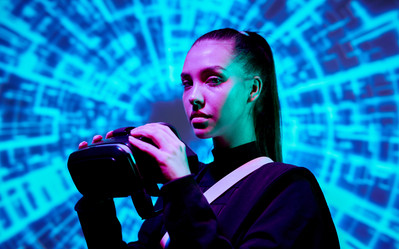 Similar image 20827876