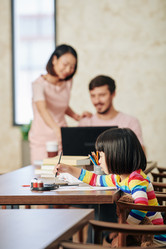 Similar image 20805749