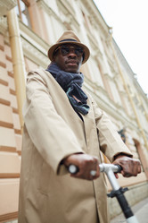 Similar image 20869890