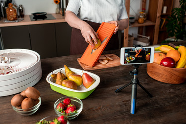 Similar image 20800333