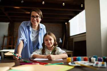 Similar image 20878230