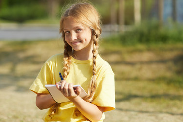 Similar image 20799642