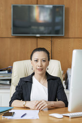 Similar image 20880397