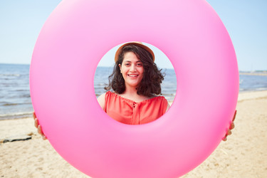 Similar image 20874340