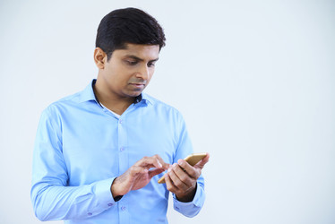 Similar image 20878831