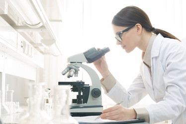 Similar image 20825678