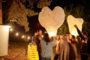 Similar image 20794794