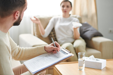 Similar image 20889028