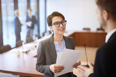 Similar image 20888011