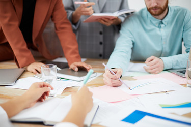 Similar image 20874091