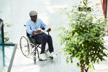 Similar image 20827304