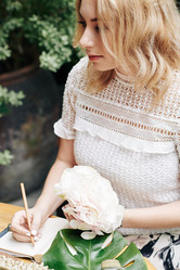 Similar image 20849808