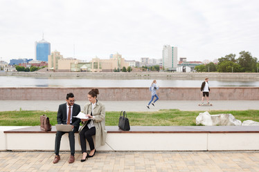 Similar image 20828051