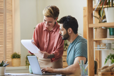 Similar image 20824096